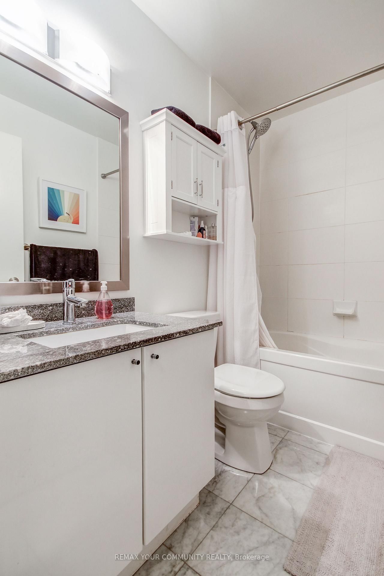 33 Bay Street, Unit 508 - Photo 29