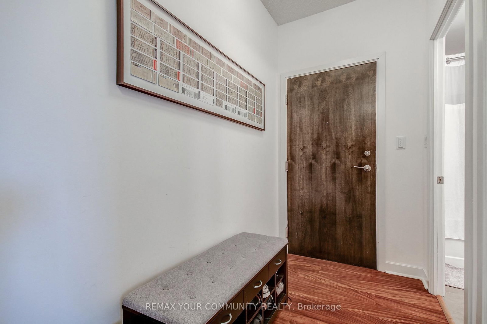 33 Bay Street, Unit 508 - Photo 3