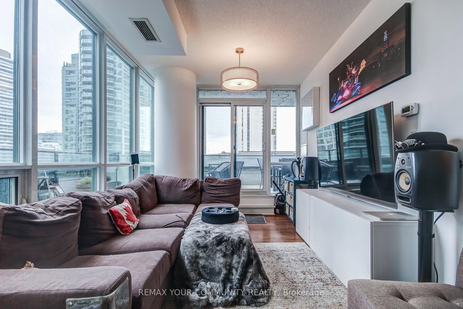 33 Bay Street, Unit 508 - Photo 33