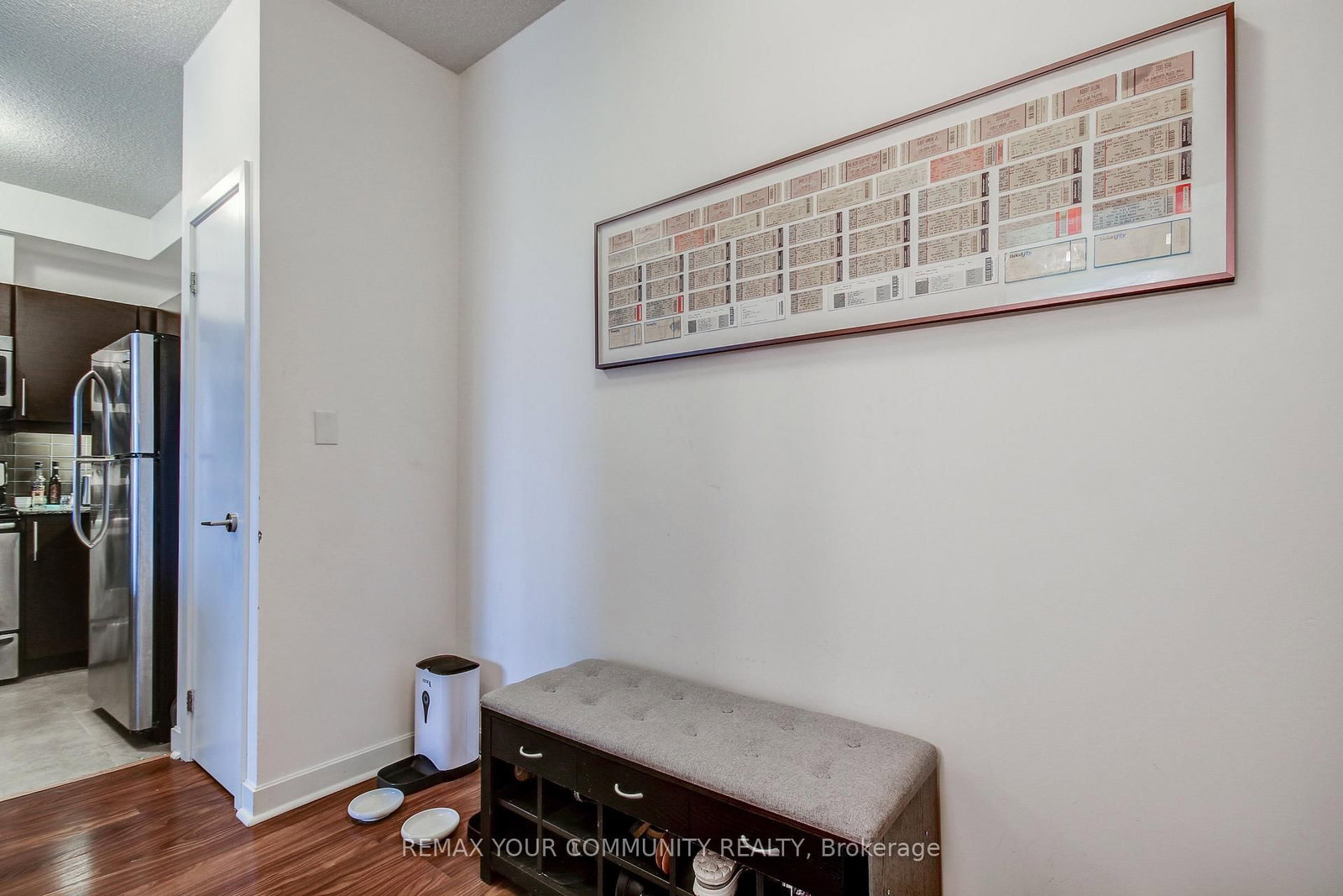 33 Bay Street, Unit 508 - Photo 4