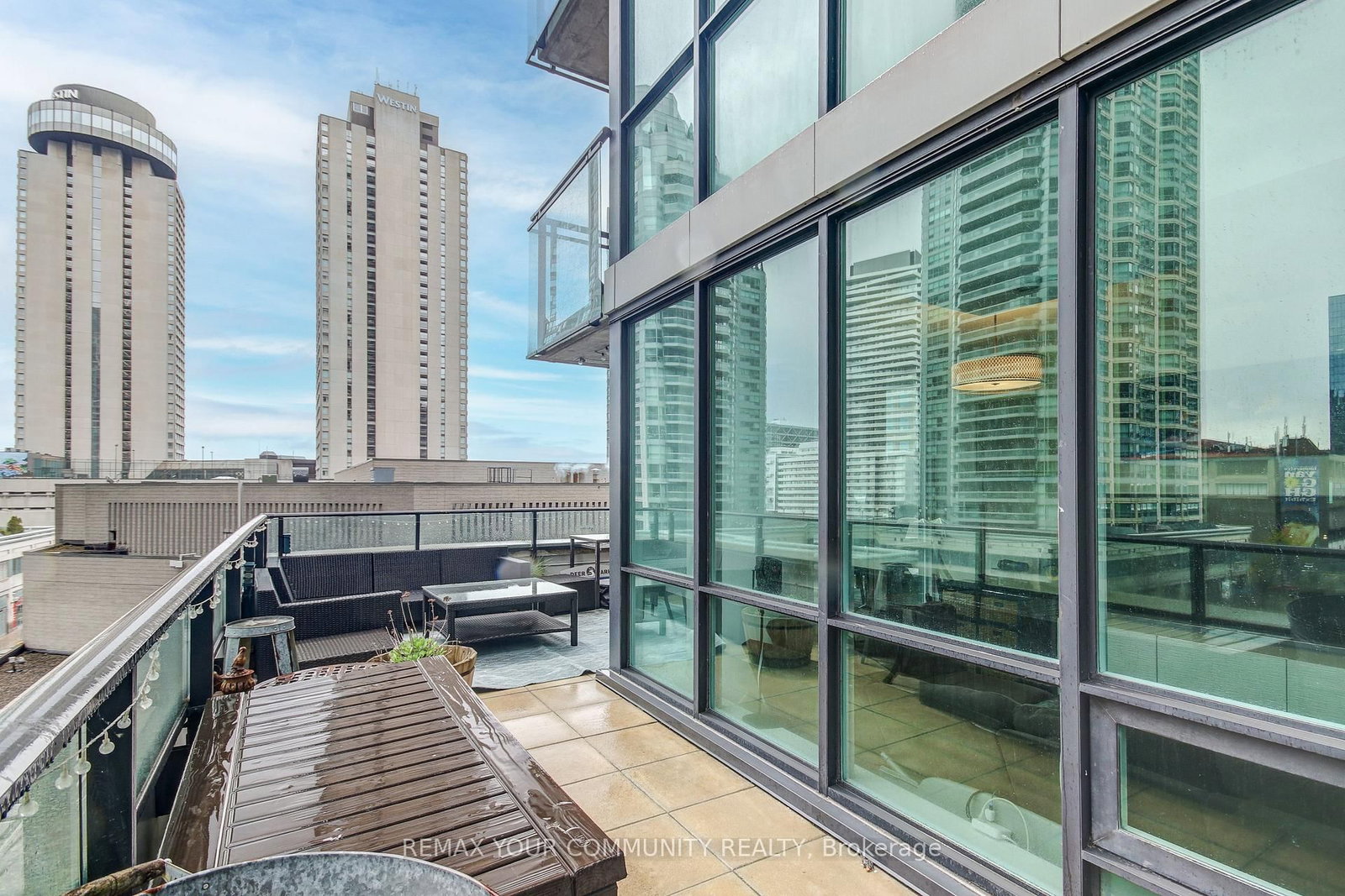 33 Bay Street, Unit 508 - Photo 40