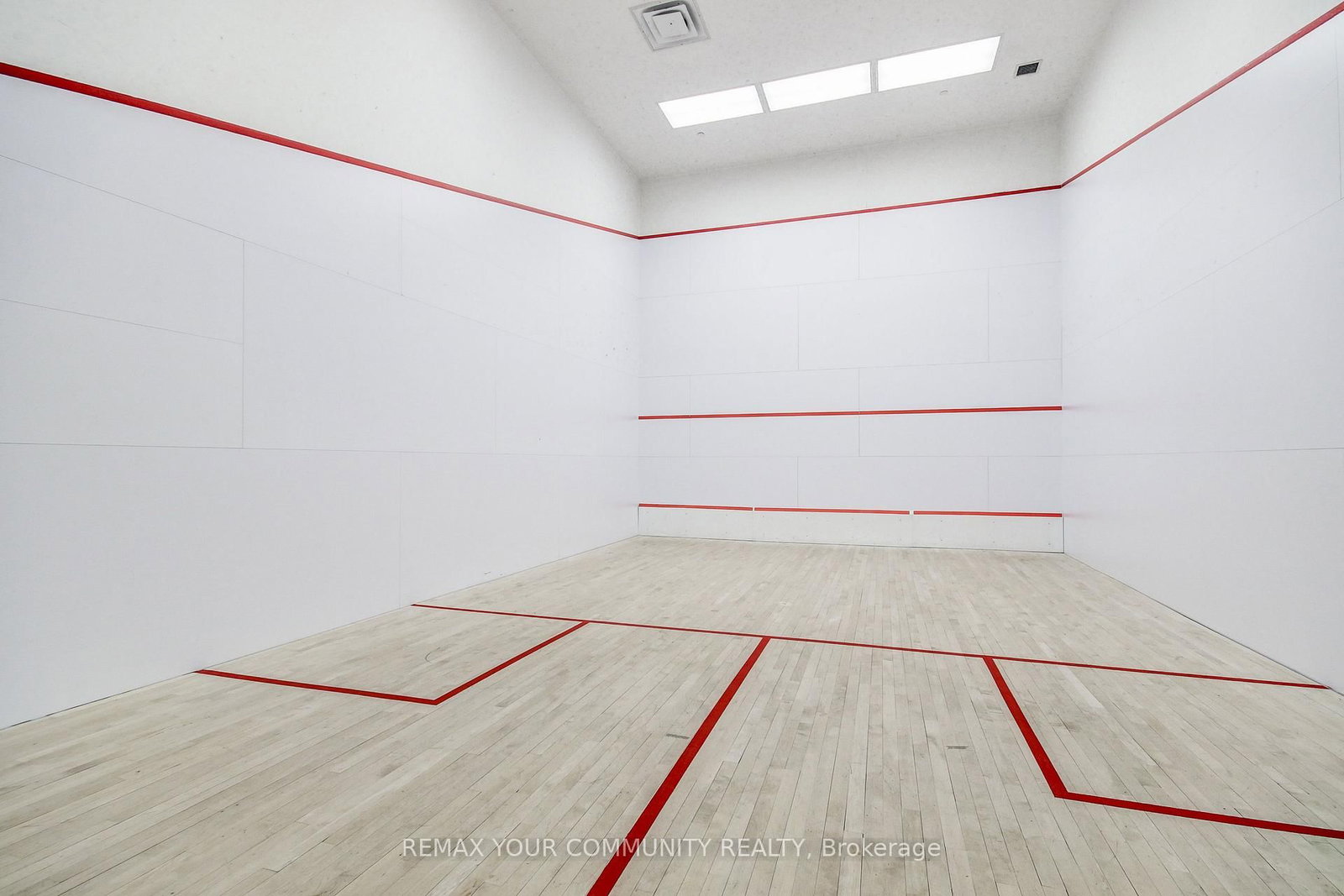 33 Bay Street, Unit 508 - Photo 46