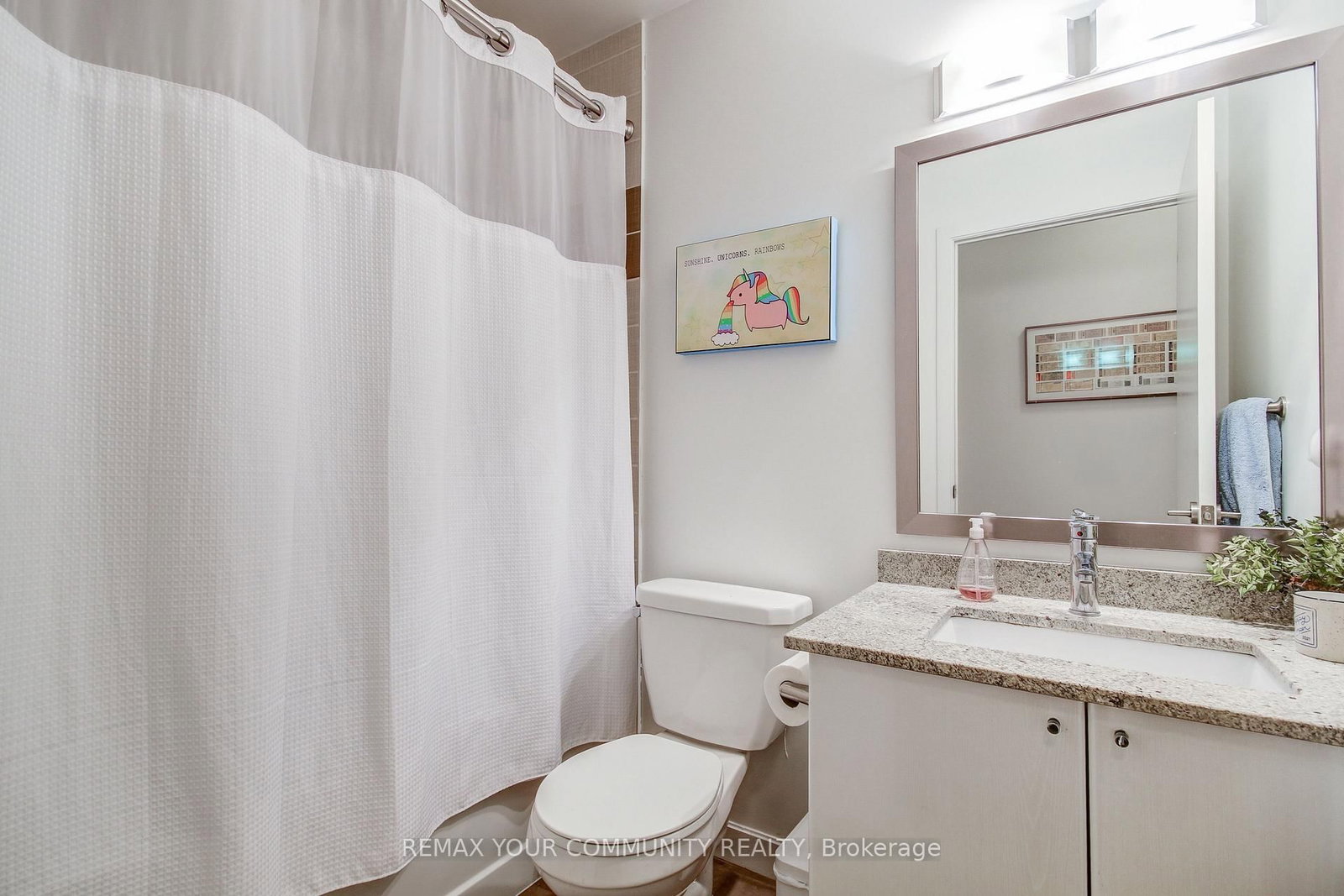 33 Bay Street, Unit 508 - Photo 49