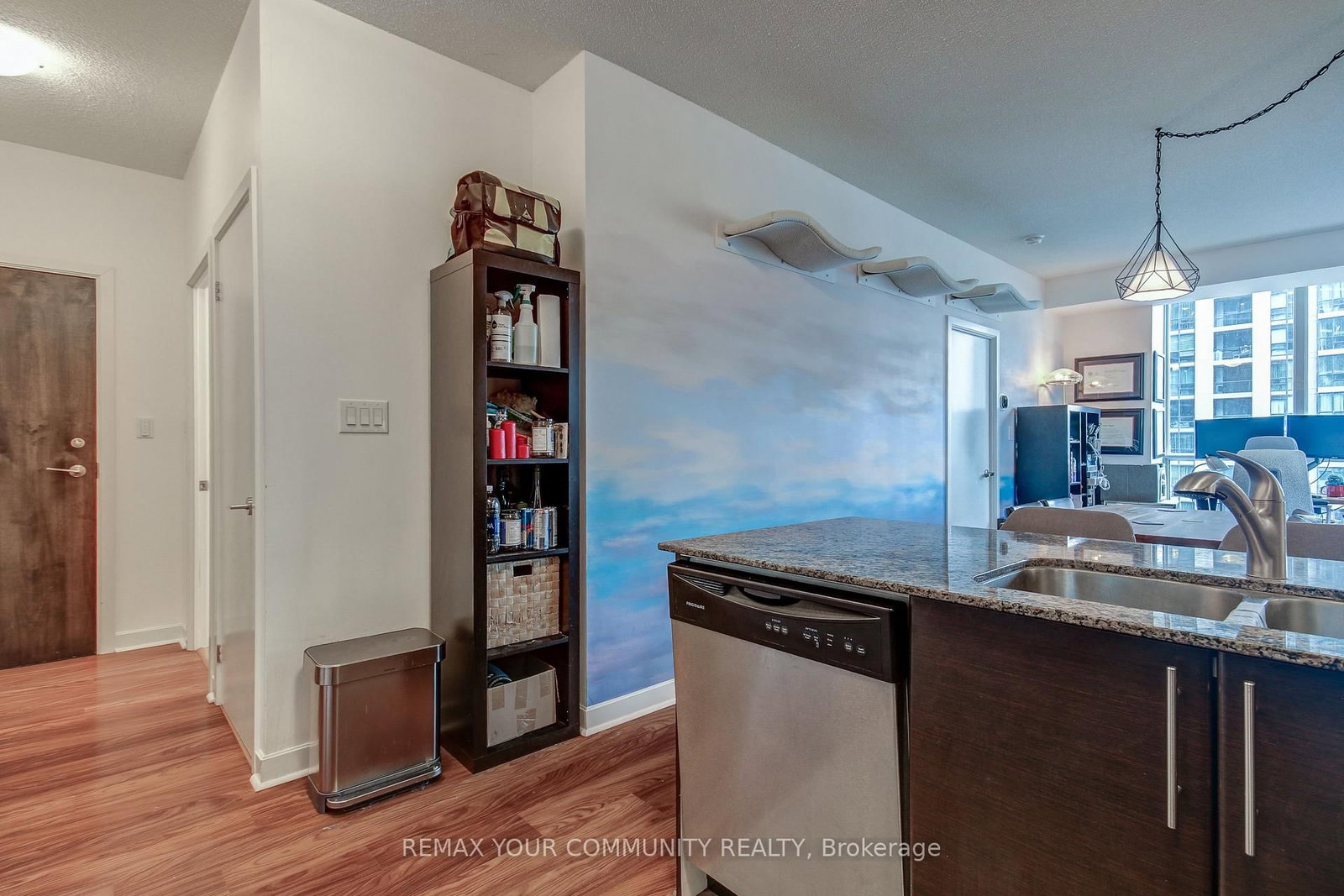 33 Bay Street, Unit 508 - Photo 7