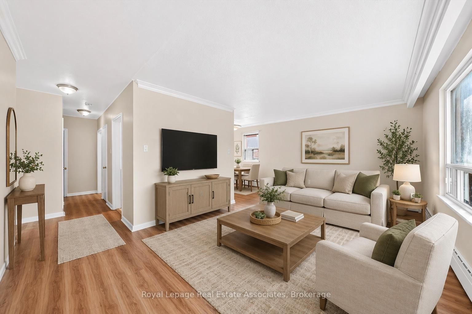 10 Wasdale Crescent, Unit 4