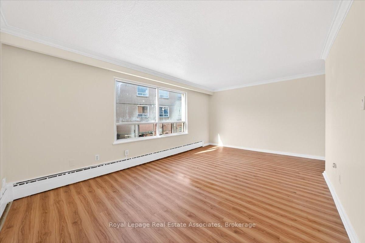 10 Wasdale Crescent, Unit 4 - Photo 10