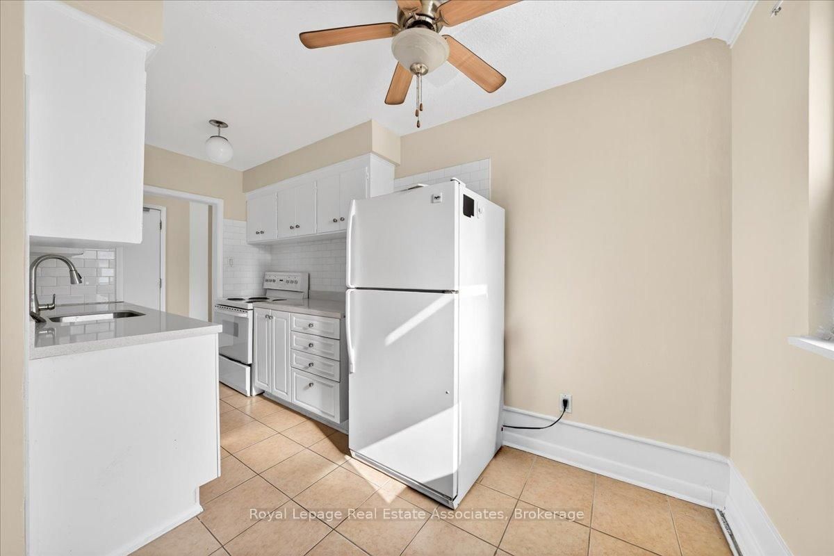 10 Wasdale Crescent, Unit 4 - Photo 11