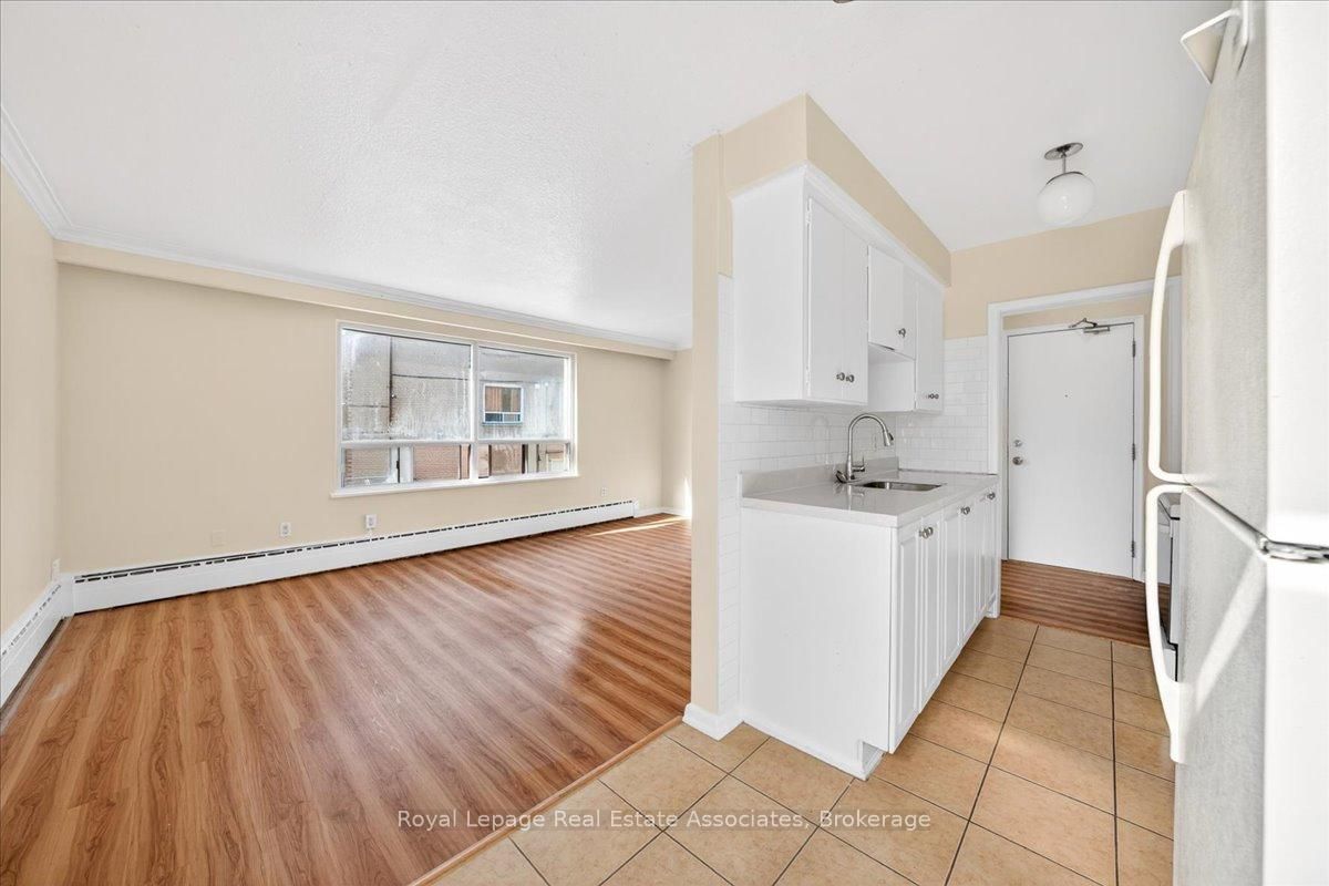 10 Wasdale Crescent, Unit 4 - Photo 12