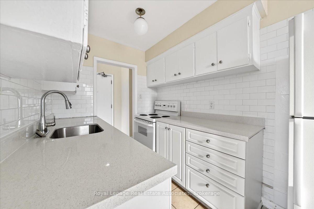 10 Wasdale Crescent, Unit 4 - Photo 13