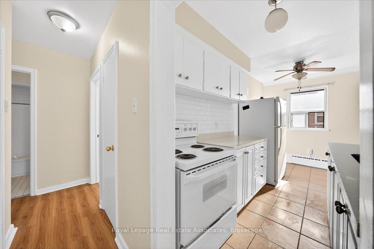 10 Wasdale Crescent, Unit 4 - Photo 15