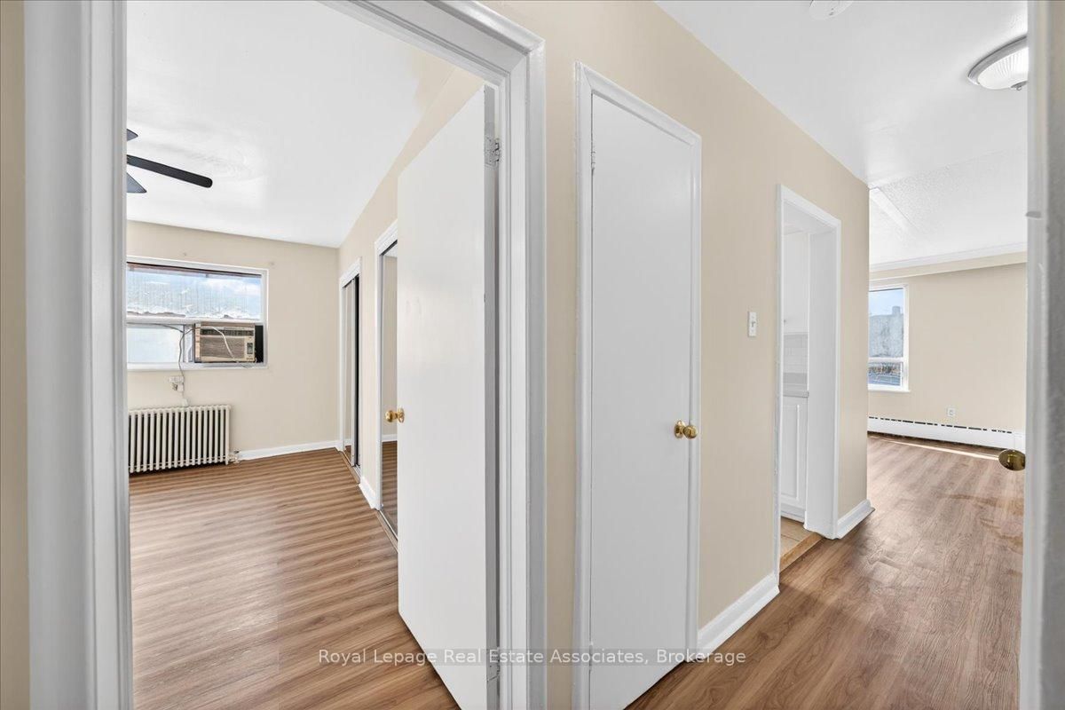 10 Wasdale Crescent, Unit 4 - Photo 16