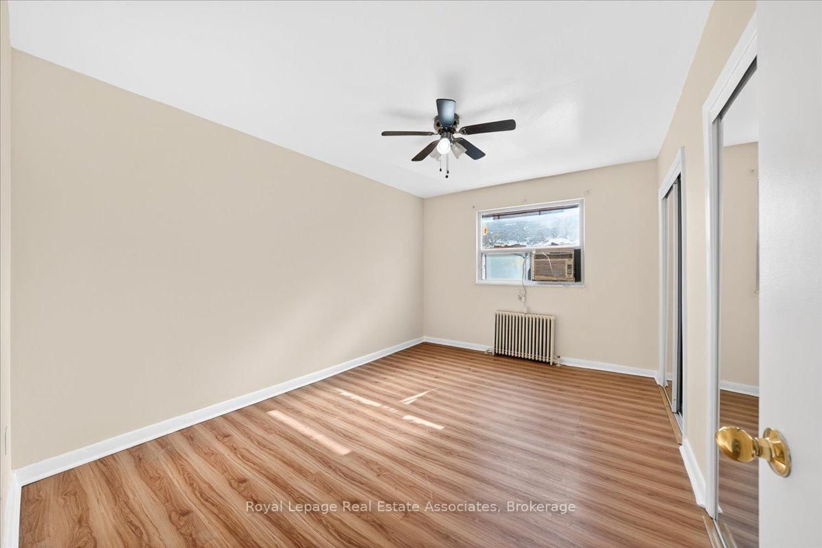 10 Wasdale Crescent, Unit 4 - Photo 17