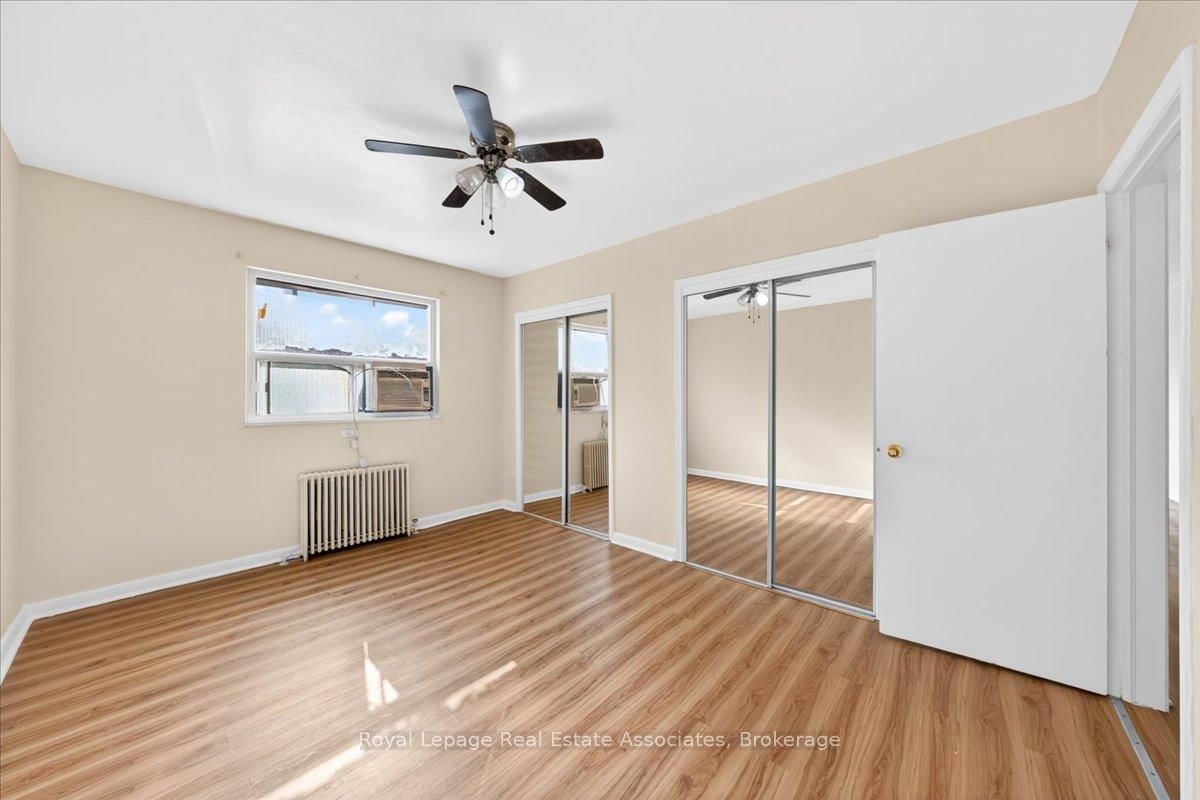 10 Wasdale Crescent, Unit 4 - Photo 18