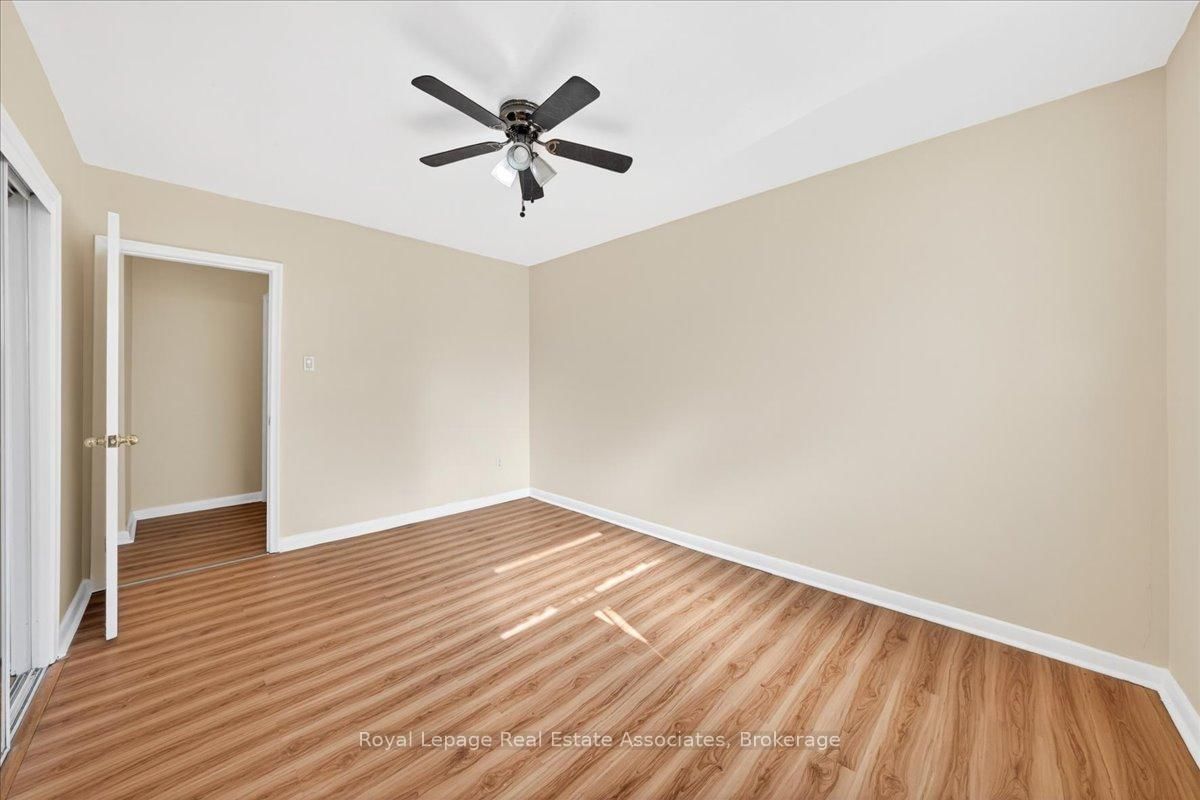 10 Wasdale Crescent, Unit 4 - Photo 19