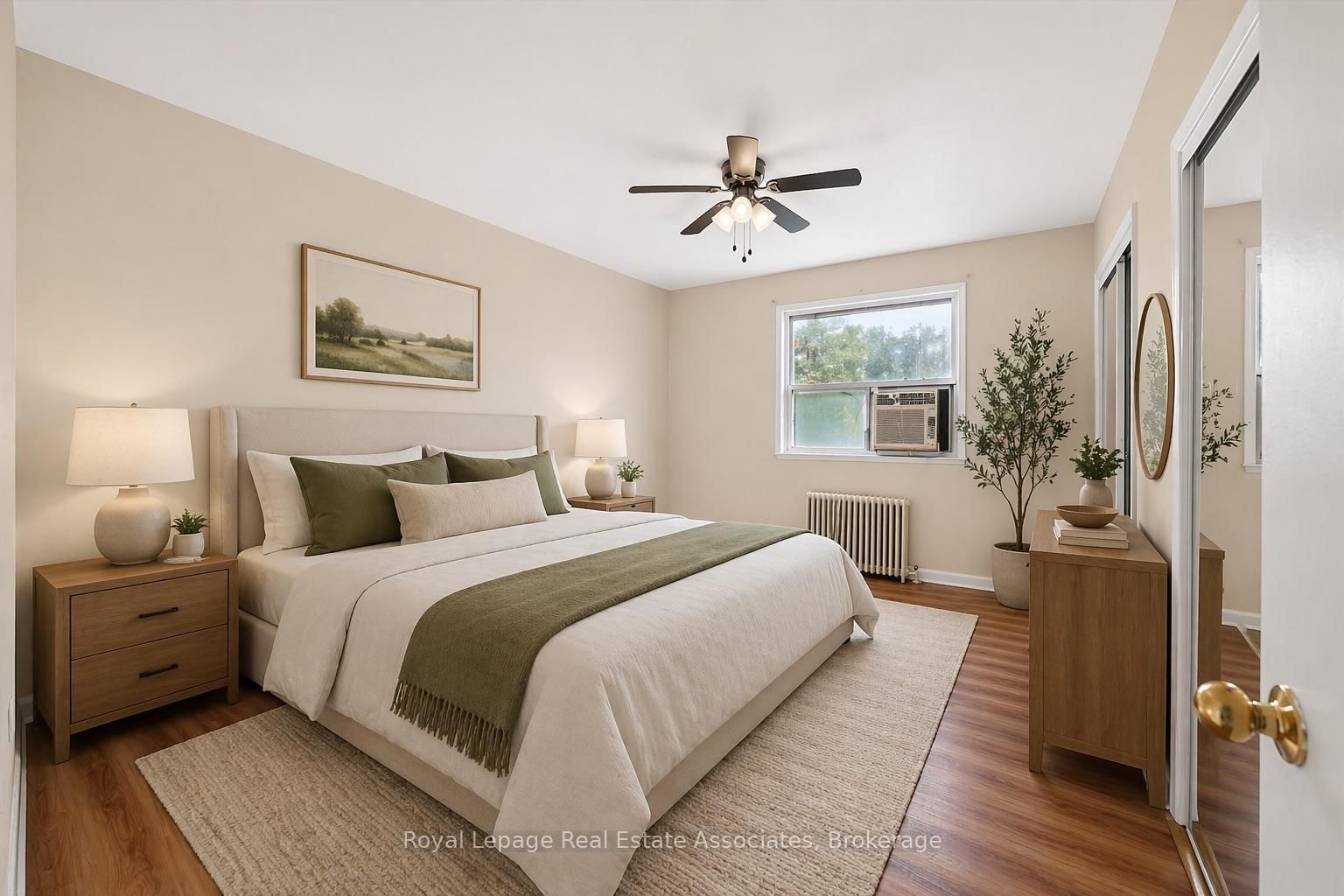 10 Wasdale Crescent, Unit 4 - Photo 2