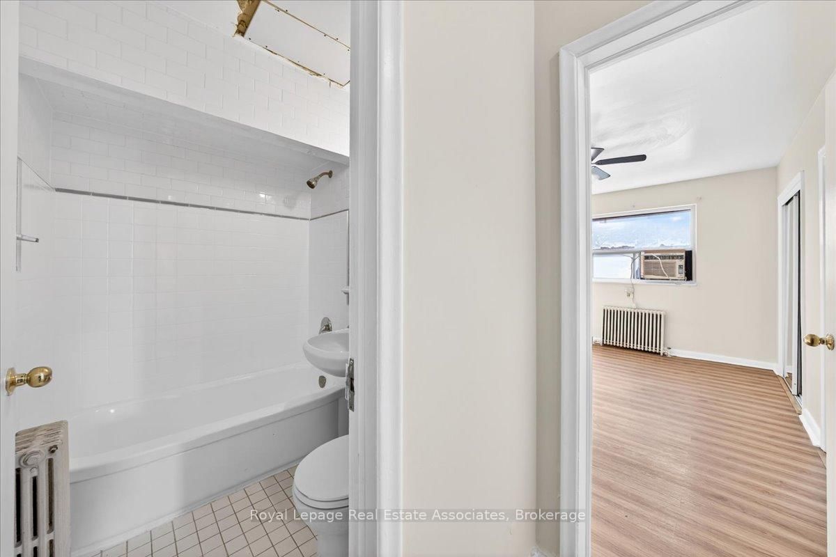 10 Wasdale Crescent, Unit 4 - Photo 20