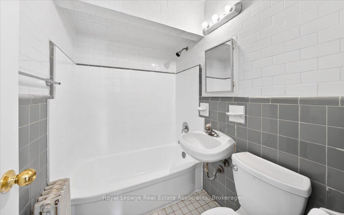 10 Wasdale Crescent, Unit 4 - Photo 21