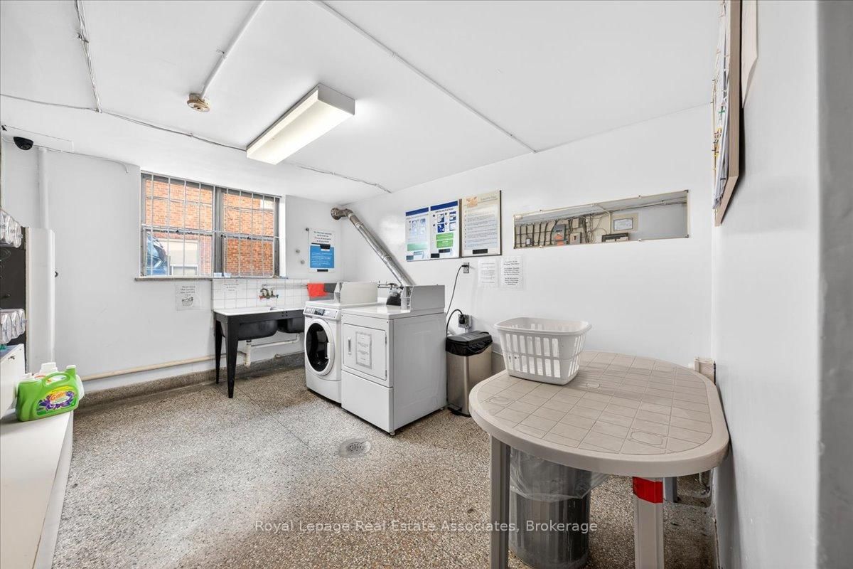 10 Wasdale Crescent, Unit 4 - Photo 22