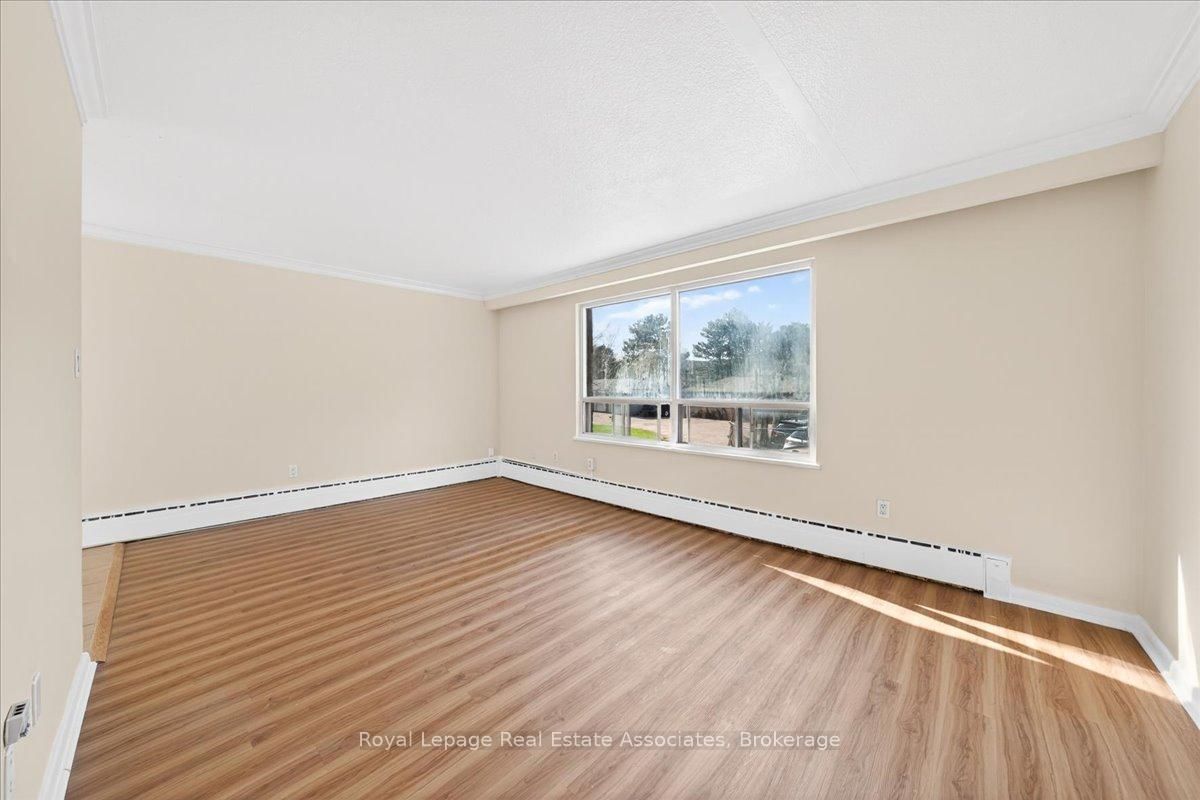 10 Wasdale Crescent, Unit 4 - Photo 7