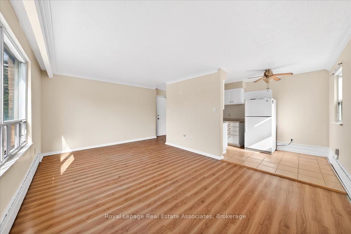 10 Wasdale Crescent, Unit 4 - Photo 9