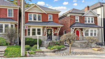 60 Glen Echo Rd | Toronto | Image