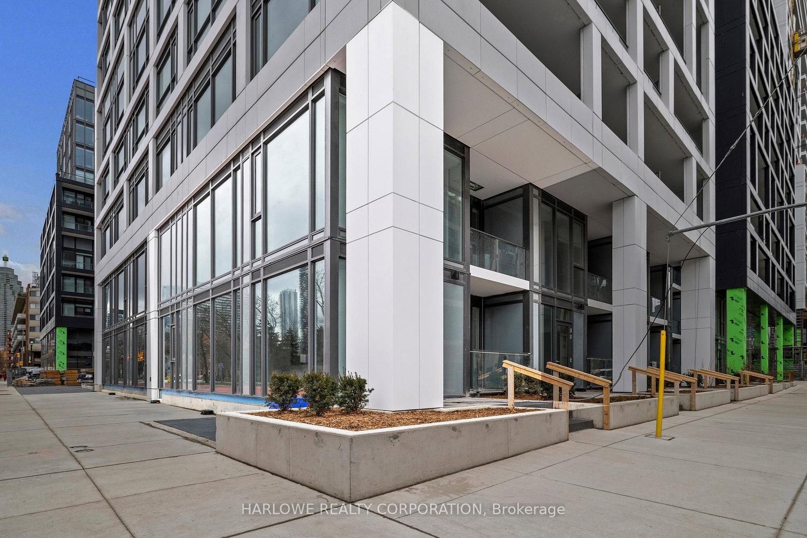 60 Princess Street, Unit 930 SE - Photo 13