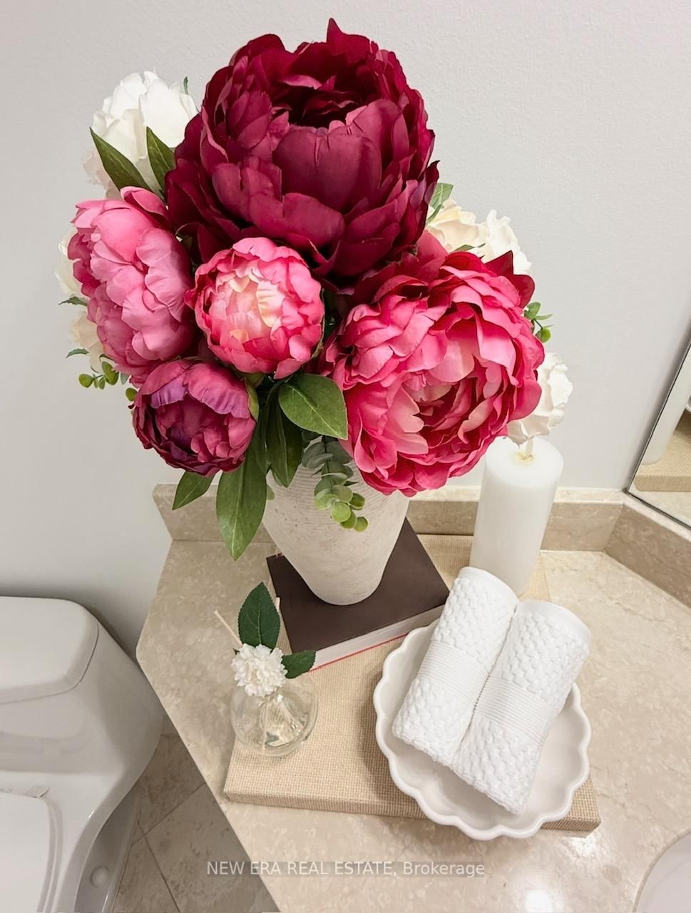 10 Bellair Street, Unit 602 - Photo 11