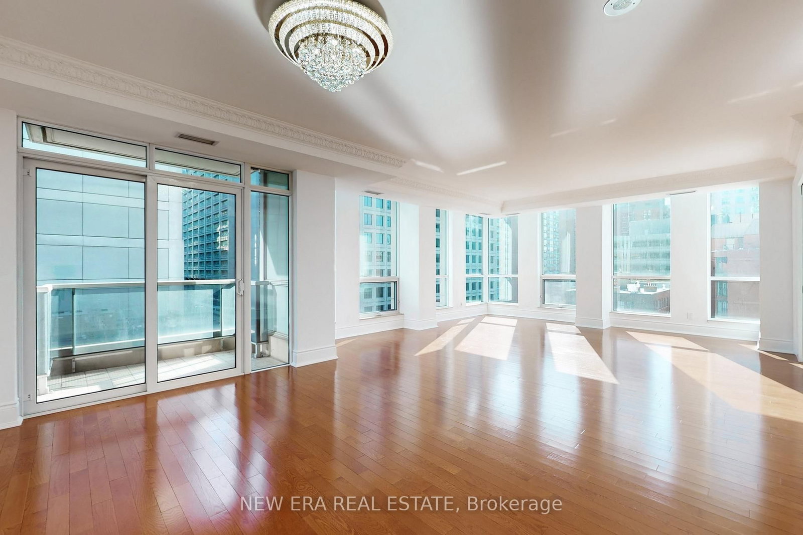 10 Bellair Street, Unit 602 - Photo 19