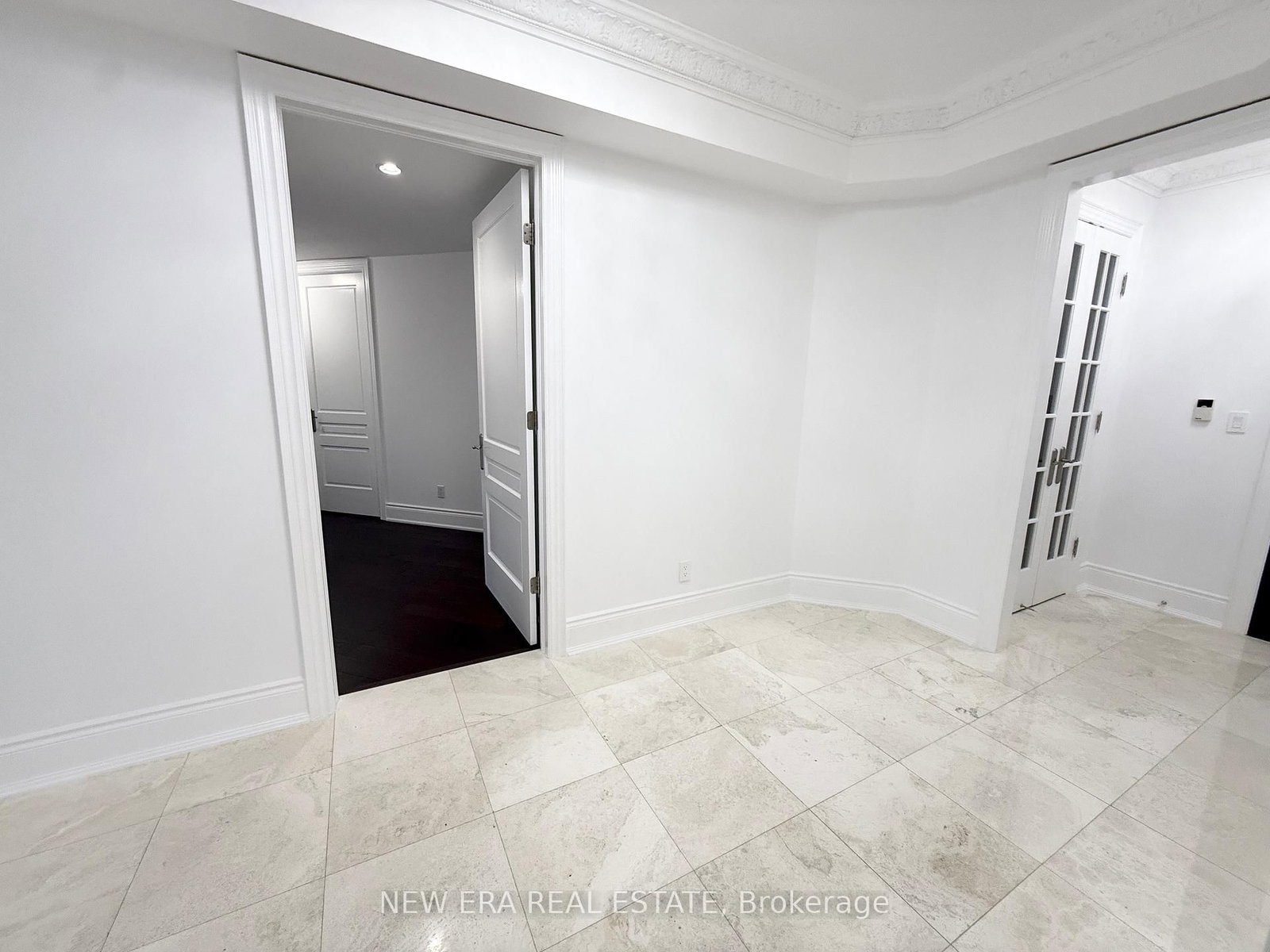 10 Bellair Street, Unit 602 - Photo 25