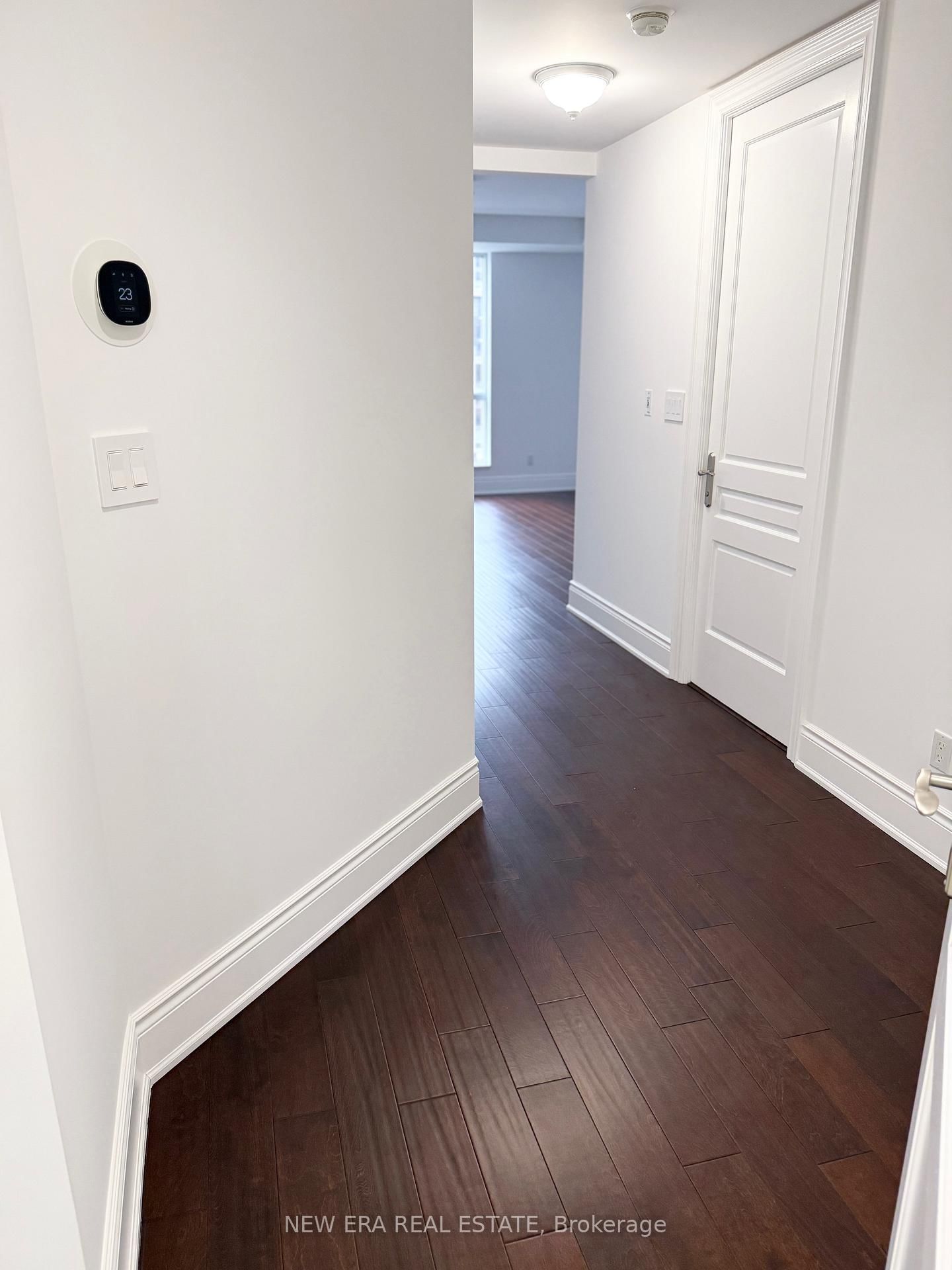 10 Bellair Street, Unit 602 - Photo 26