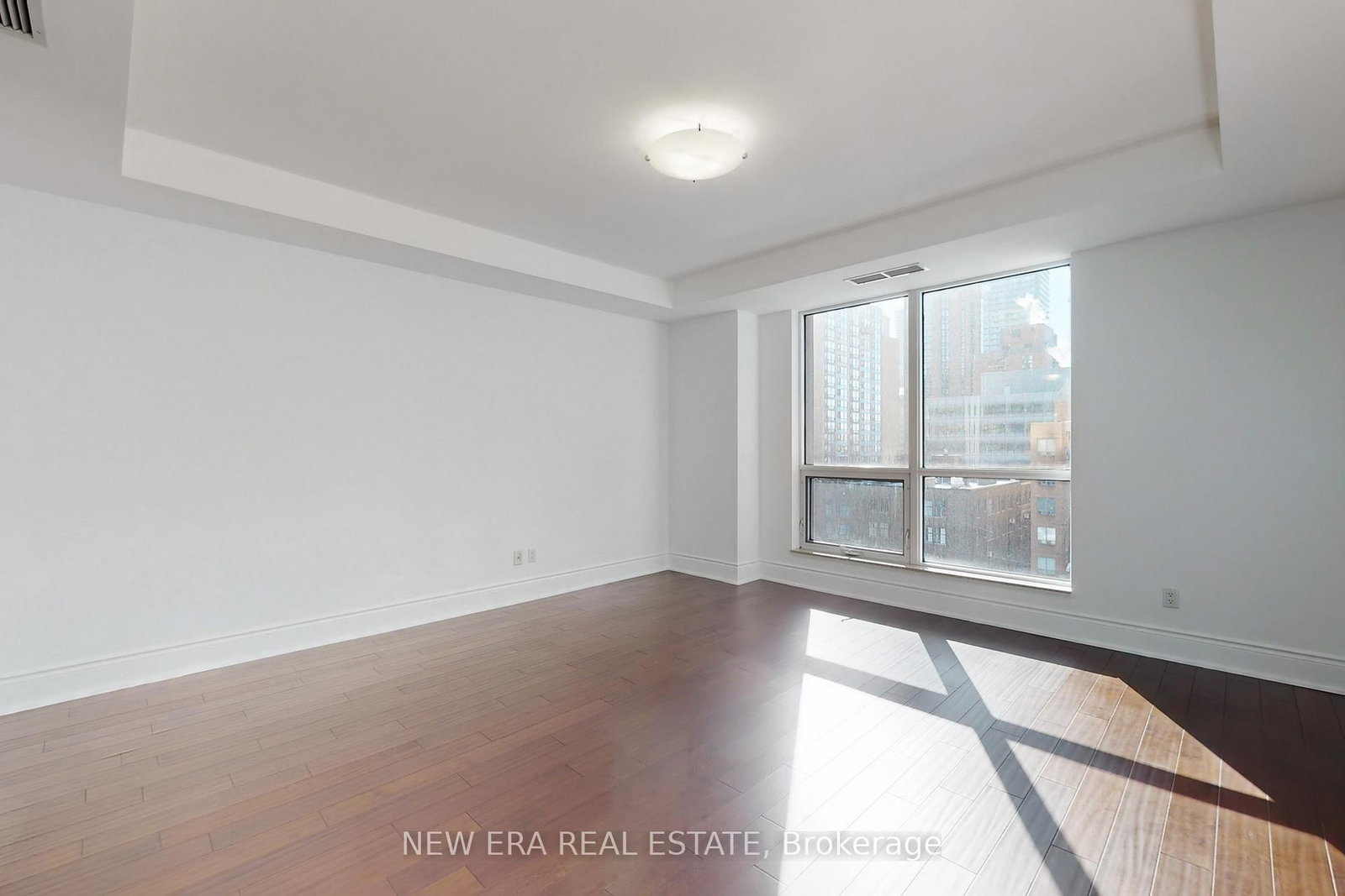 10 Bellair Street, Unit 602 - Photo 27
