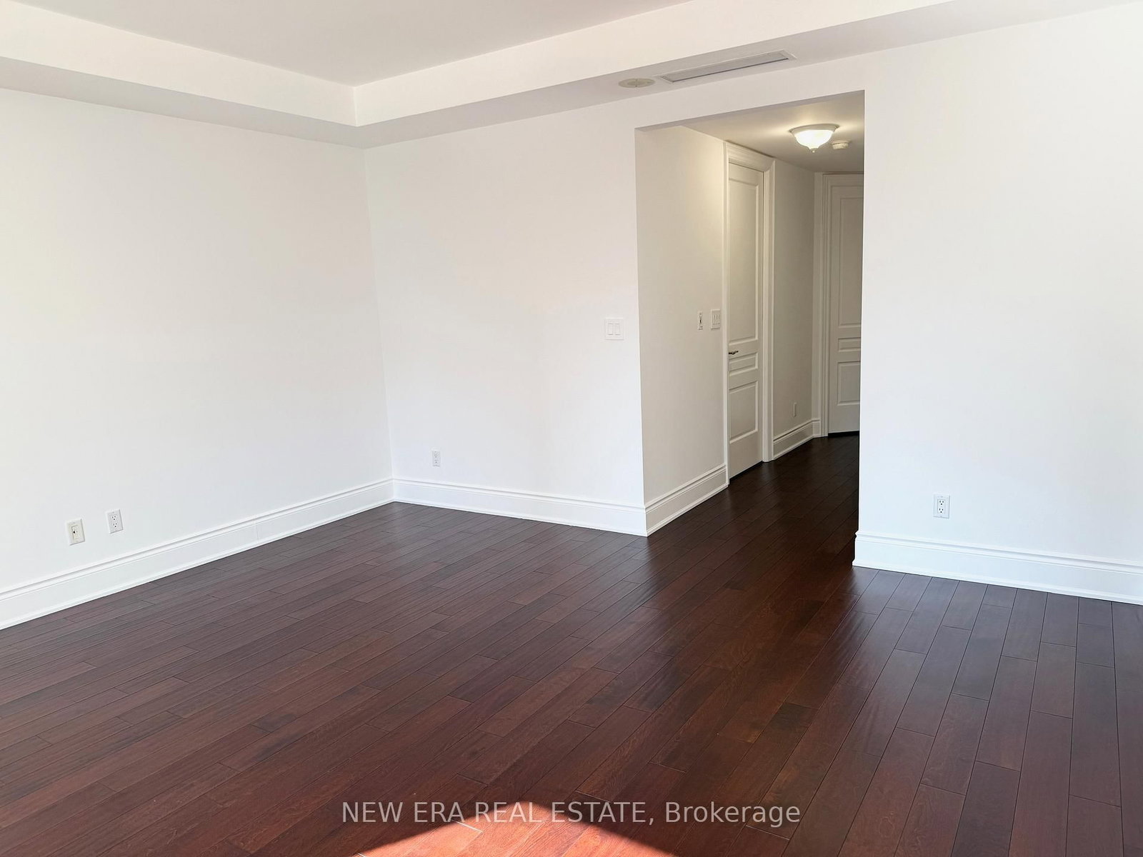 10 Bellair Street, Unit 602 - Photo 28