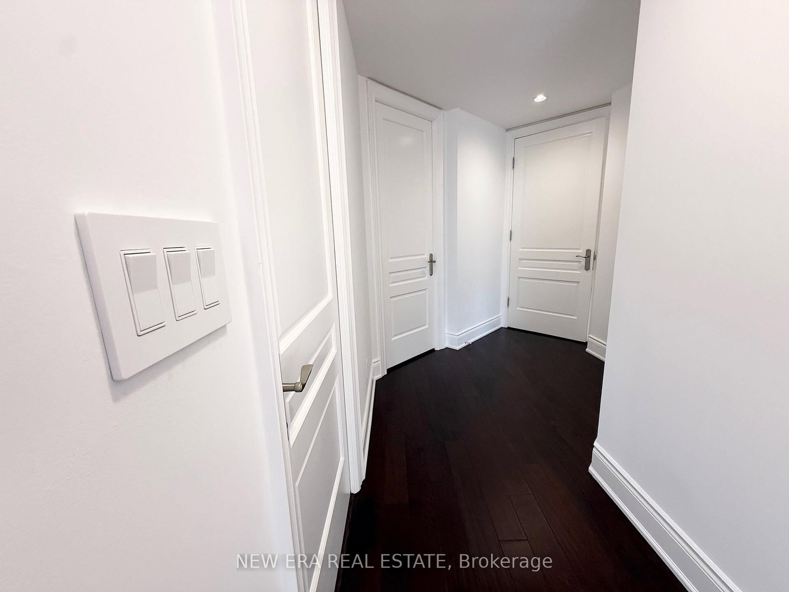 10 Bellair Street, Unit 602 - Photo 29