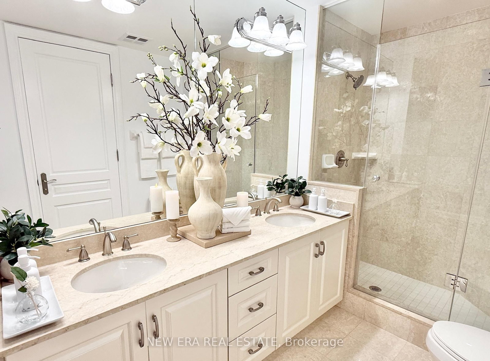 10 Bellair Street, Unit 602 - Photo 31