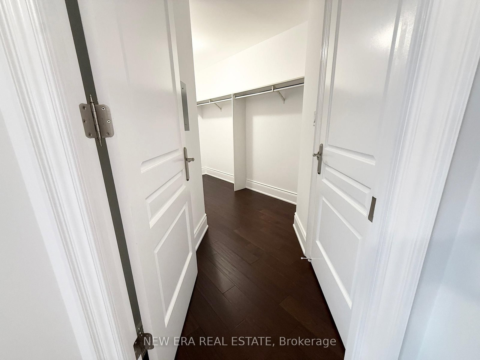 10 Bellair Street, Unit 602 - Photo 33