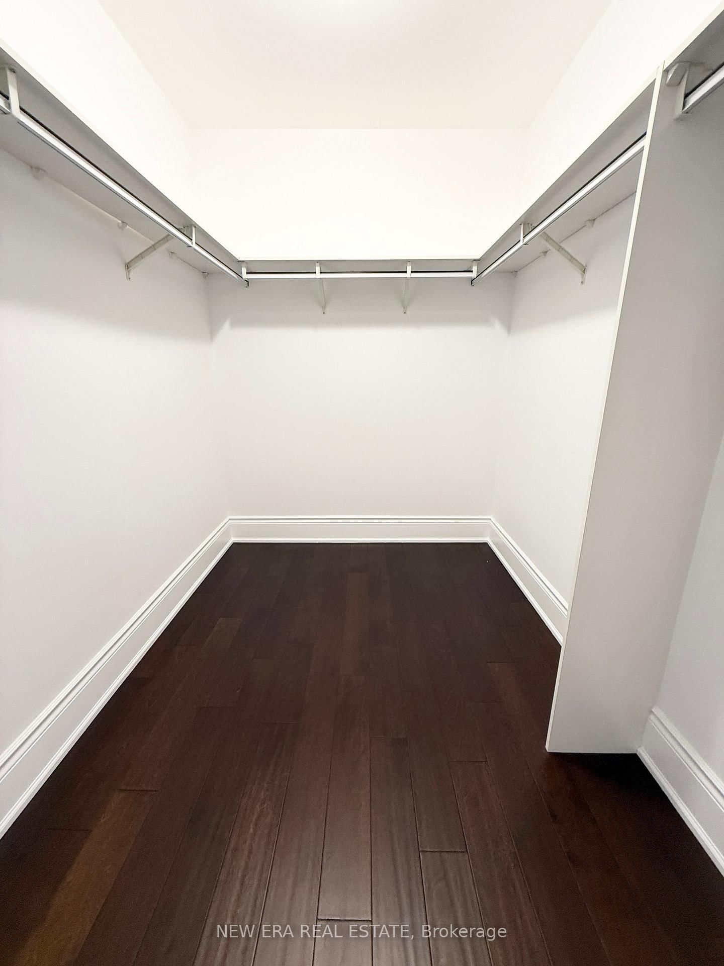 10 Bellair Street, Unit 602 - Photo 34