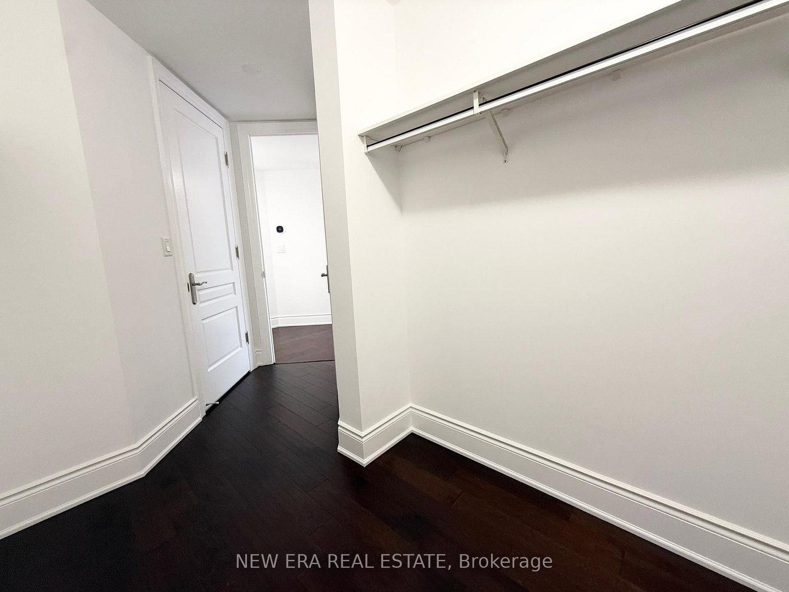 10 Bellair Street, Unit 602 - Photo 35