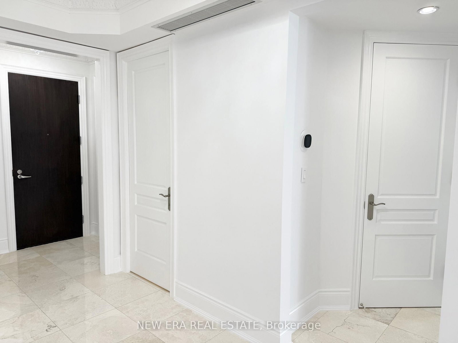 10 Bellair Street, Unit 602 - Photo 36