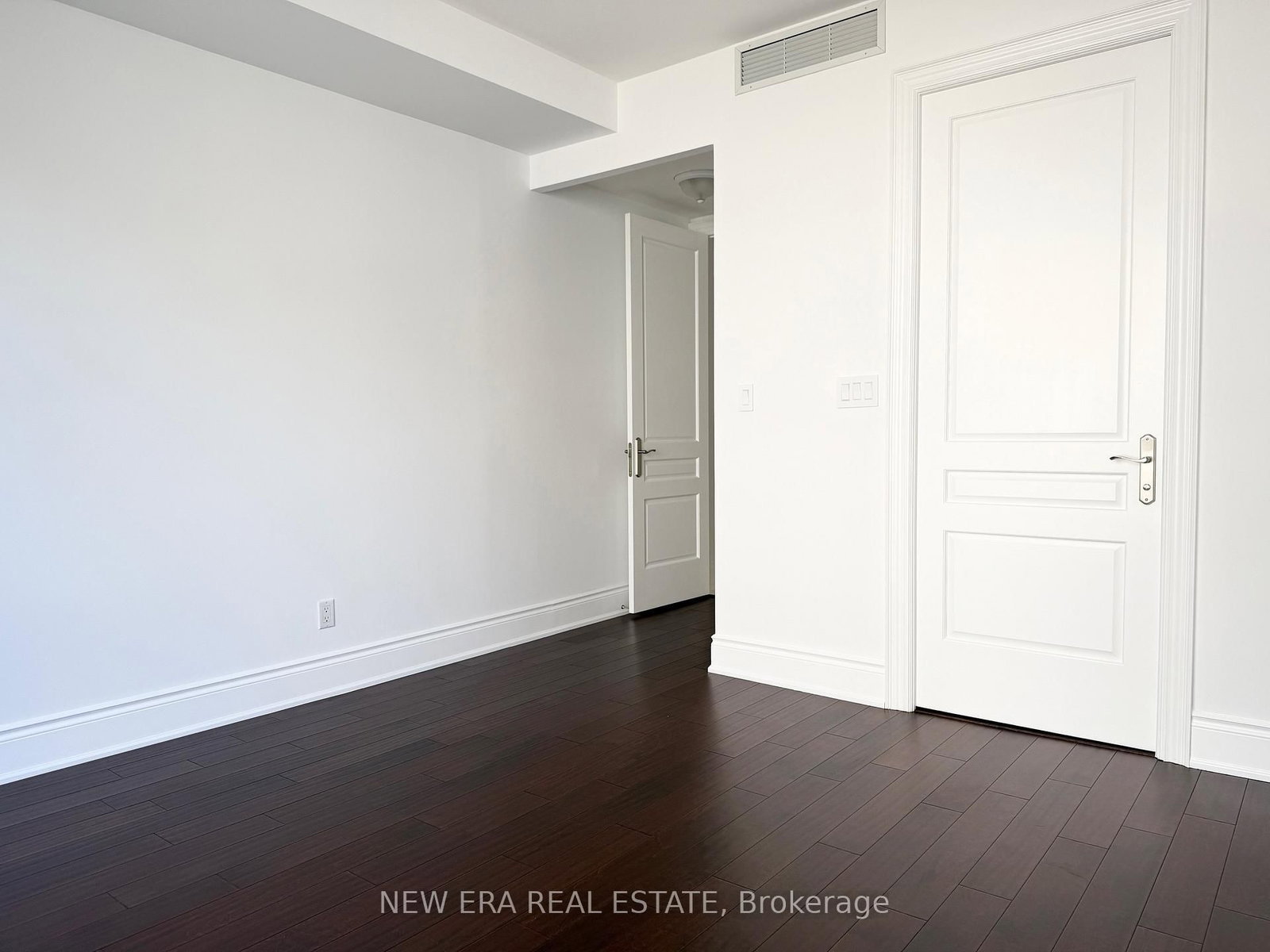 10 Bellair Street, Unit 602 - Photo 38