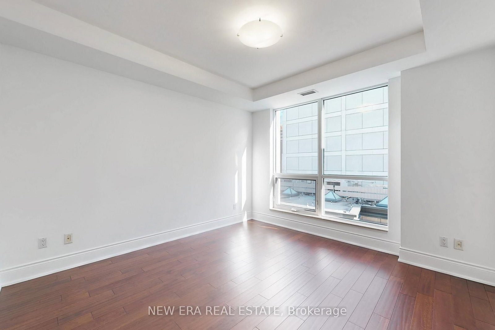 10 Bellair Street, Unit 602 - Photo 39