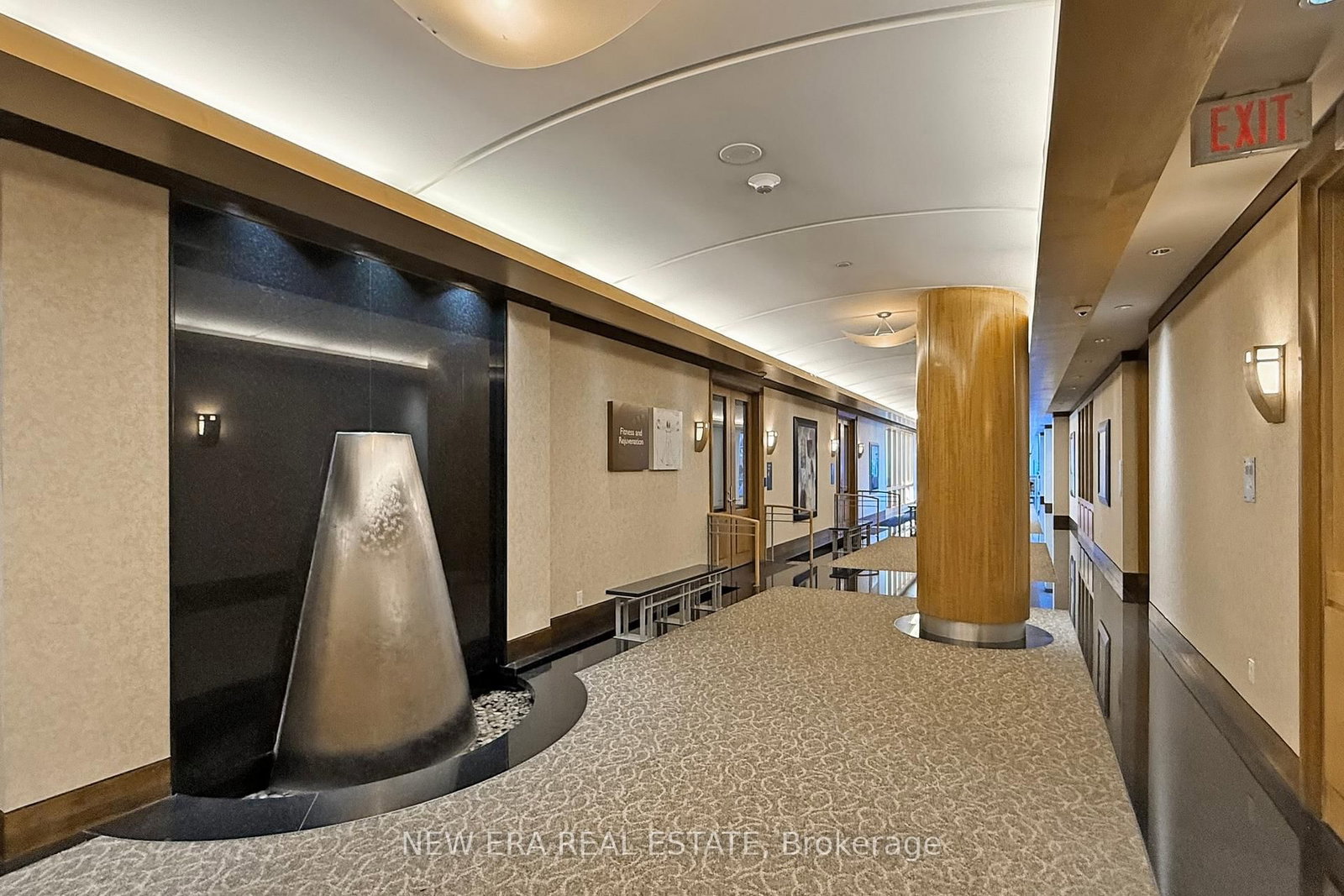 10 Bellair Street, Unit 602 - Photo 43