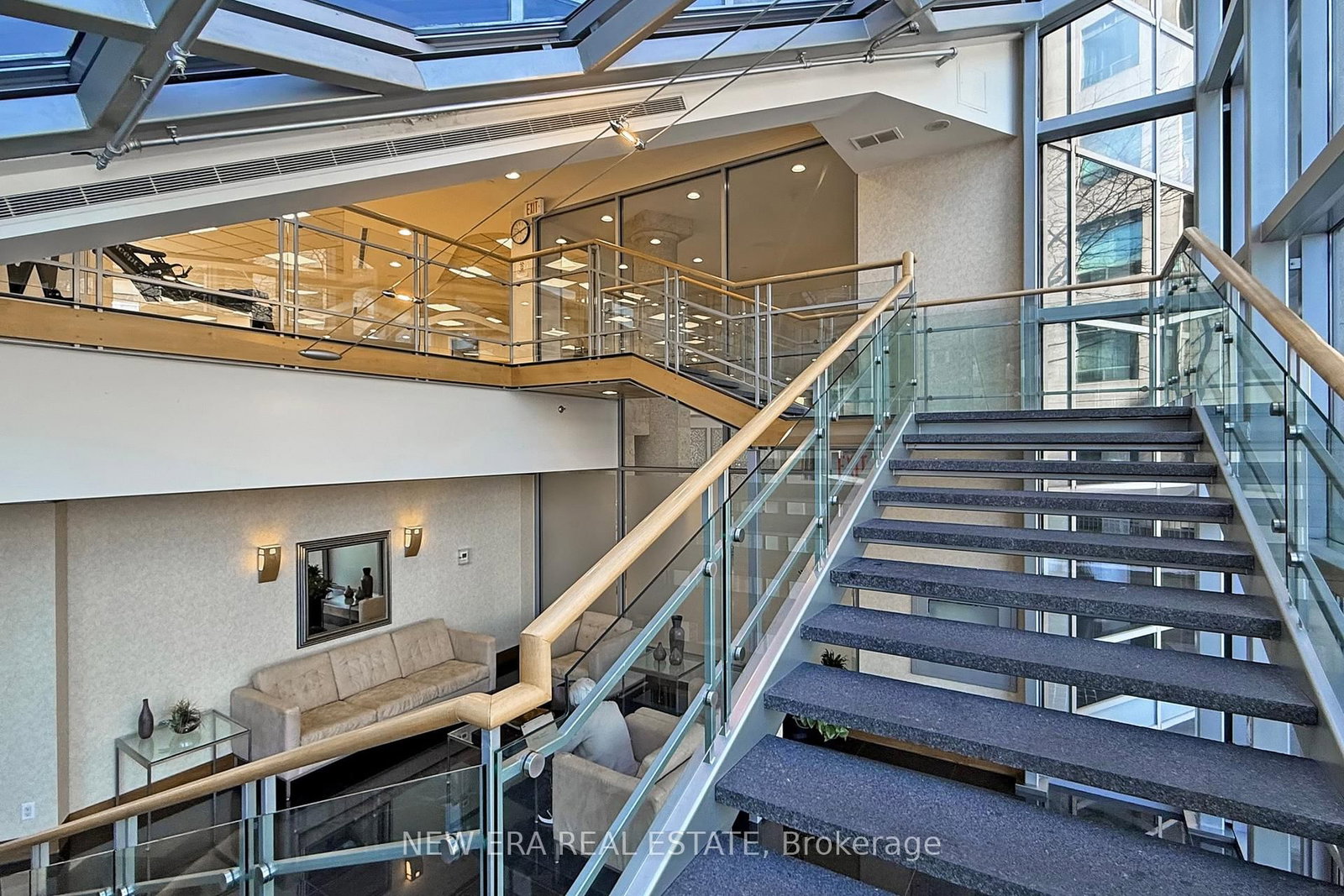 10 Bellair Street, Unit 602 - Photo 44