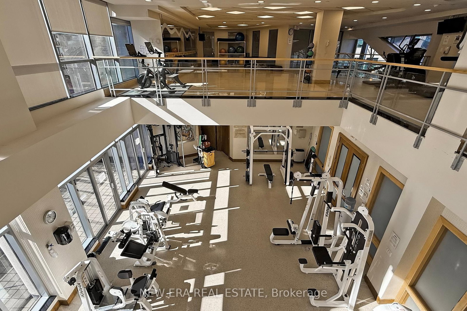 10 Bellair Street, Unit 602 - Photo 45