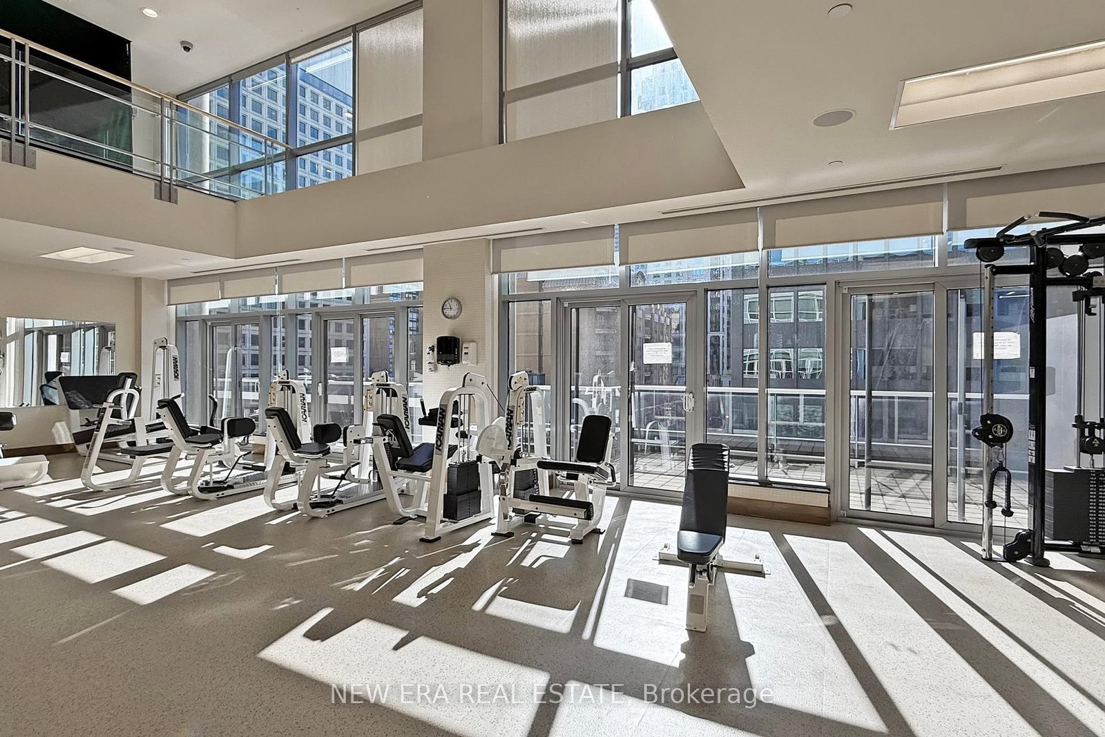 10 Bellair Street, Unit 602 - Photo 46