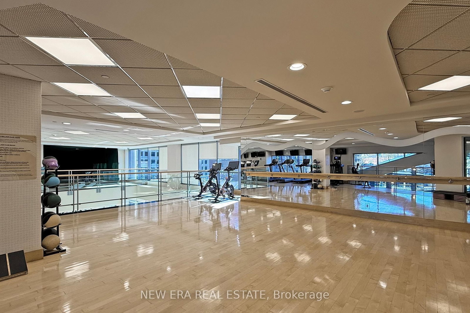 10 Bellair Street, Unit 602 - Photo 47