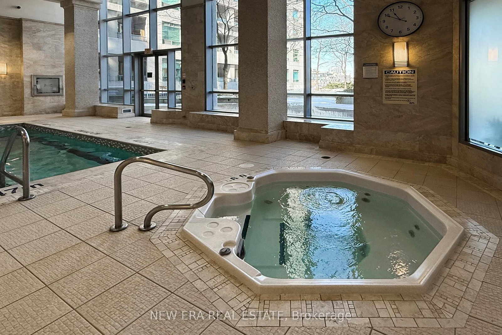 10 Bellair Street, Unit 602 - Photo 49