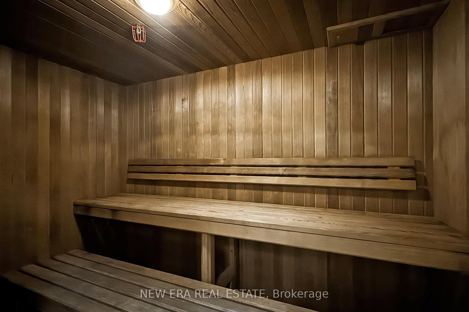 10 Bellair Street, Unit 602 - Photo 50