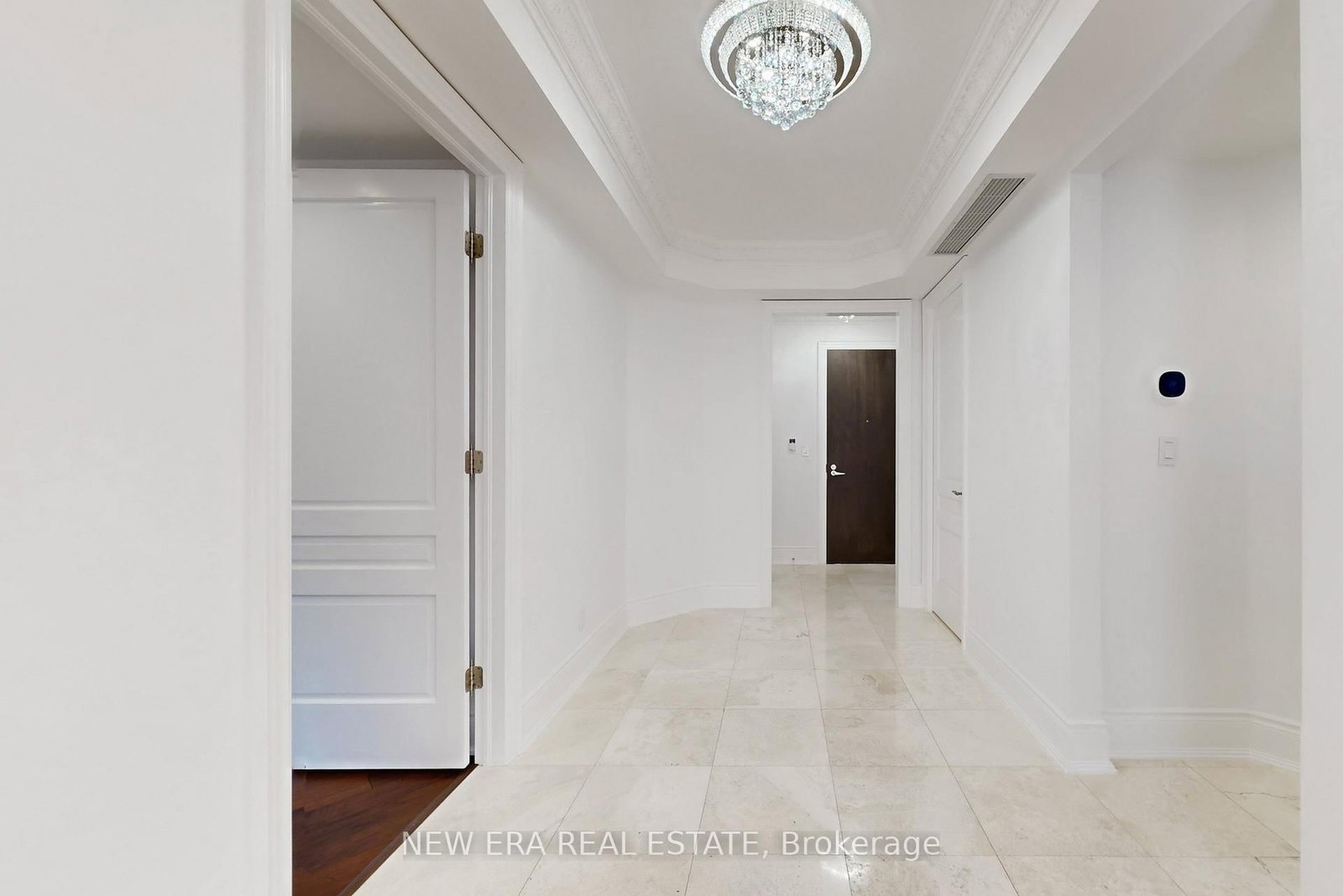 10 Bellair Street, Unit 602 - Photo 6