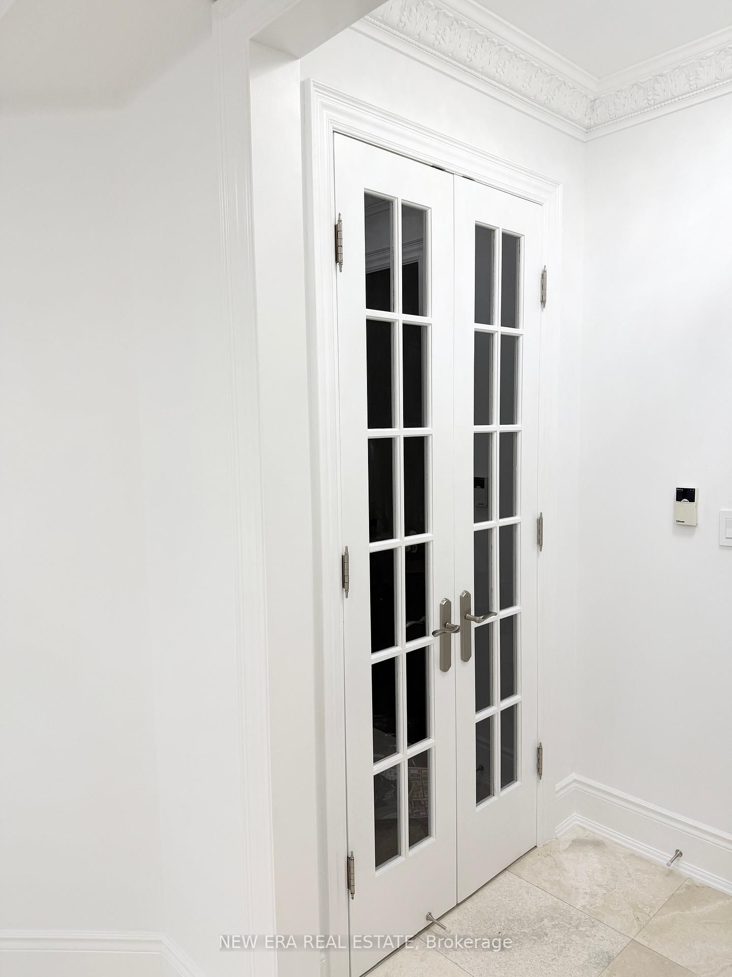 10 Bellair Street, Unit 602 - Photo 7