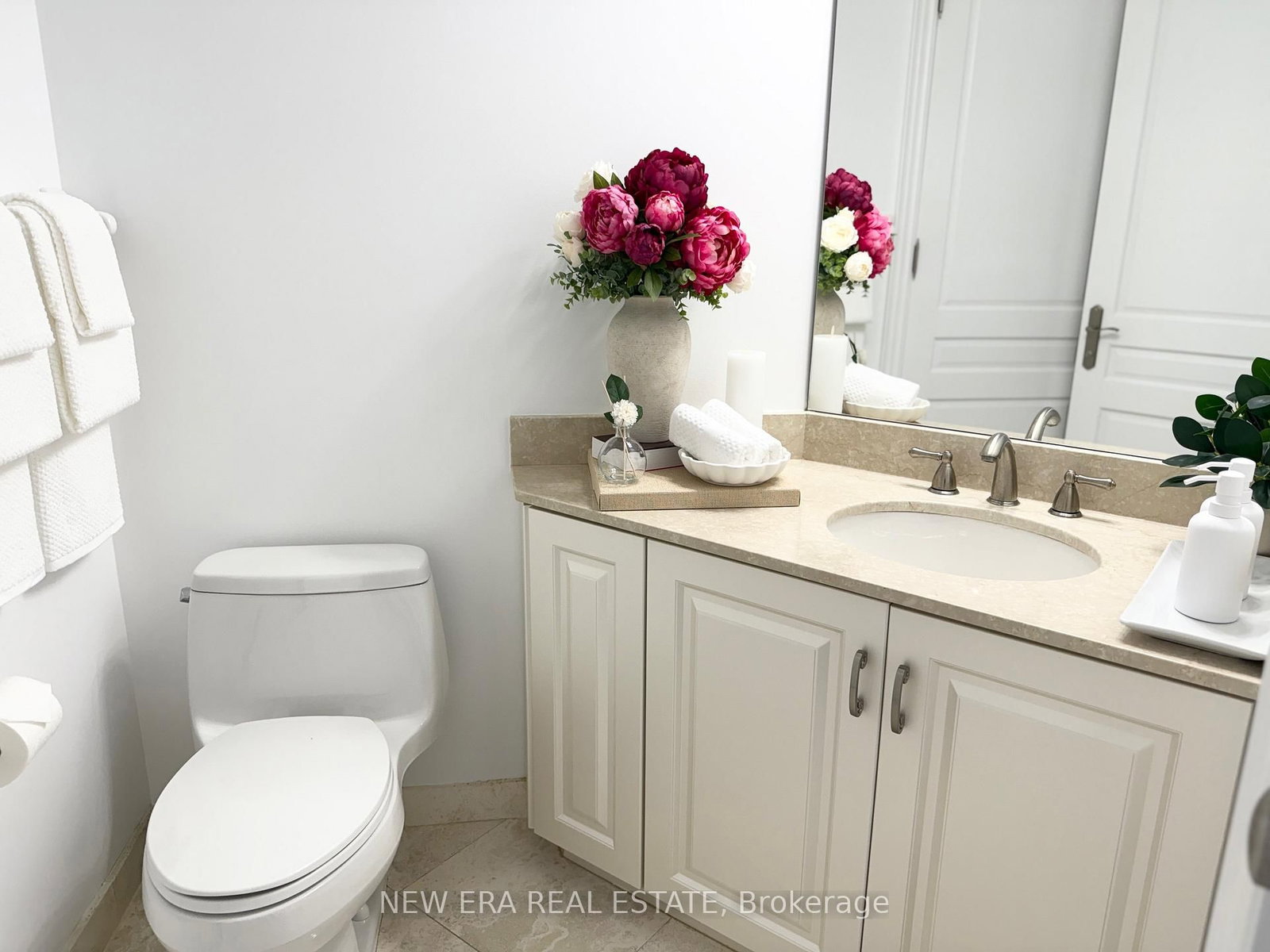 10 Bellair Street, Unit 602 - Photo 9